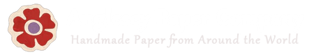 Anglesey Paper Company