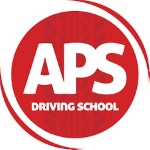 APS Driving School