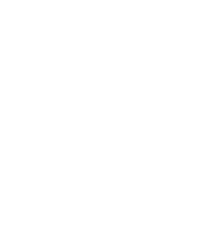 Castell Howell Foods
