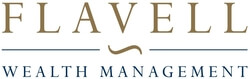 Flavell Wealth Management