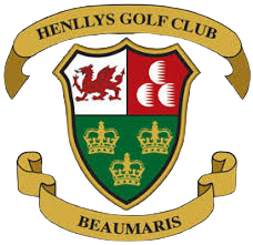 Henllys Golf Club