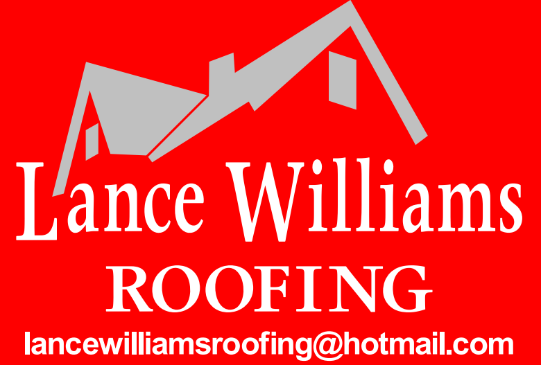 Lance Williams Roofing