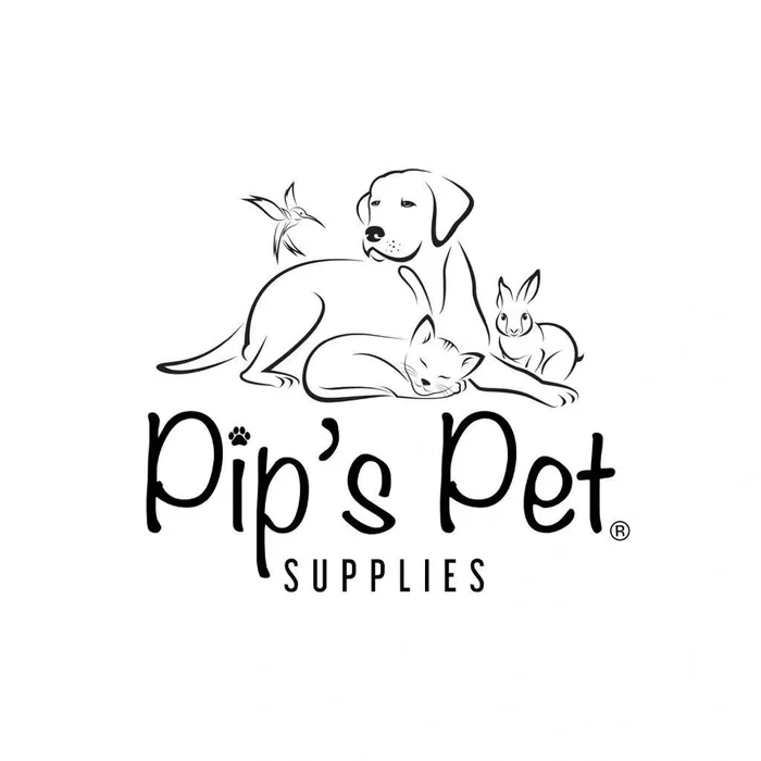 Pips's Pet Supplies