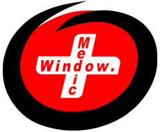 Window Medic